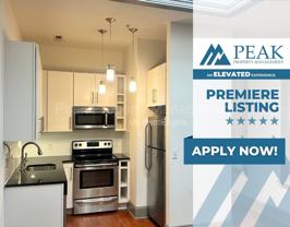 116 N 3rd St #8 - Photo 1 of 1