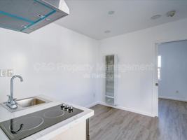featured image of 780 Amador Ave #D