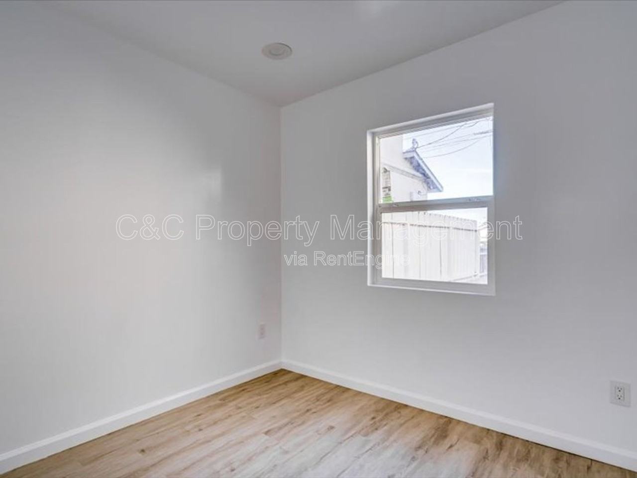 780 Amador Ave #D - Photo 4 of 10