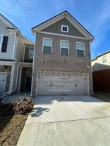 7741 Squire Ct - Photo 1 of 1