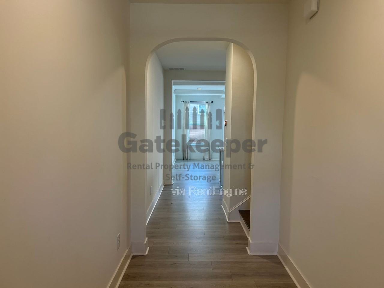 7741 Squire Ct - Photo 2 of 25