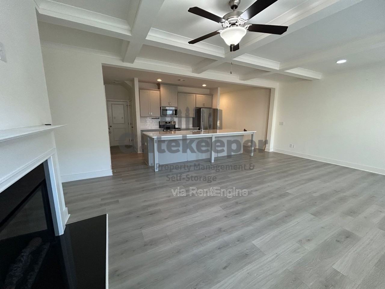 7741 Squire Ct - Photo 7 of 25