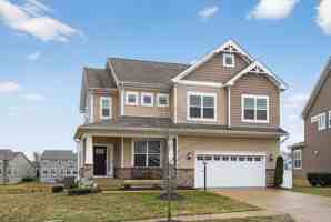 featured image of 5378 Darlington Ct