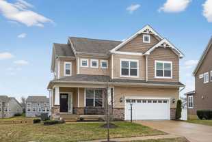 5378 Darlington Ct - Photo 1 of 1