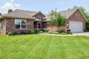 421 Coopers Way - Photo 1 of 1