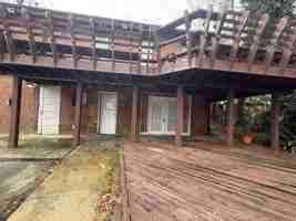 featured image of 2755 Vineville Ave #B