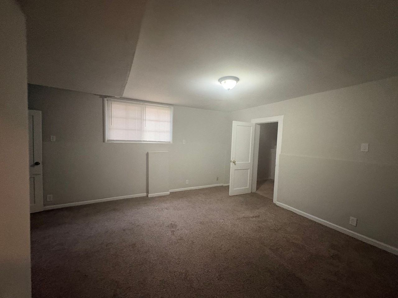 2755 Vineville Ave #B - Photo 7 of 13