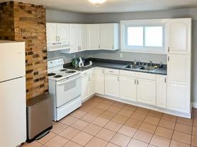 53 3rd St #53A - Photo 1 of 1