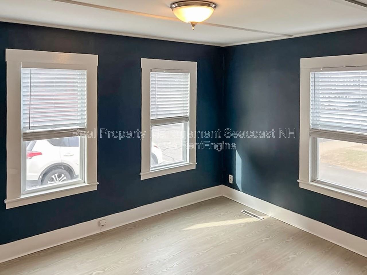 53 3rd St #53A - Photo 2 of 12