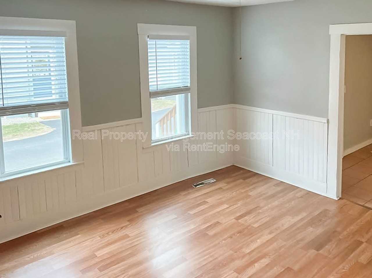 53 3rd St #53A - Photo 3 of 12