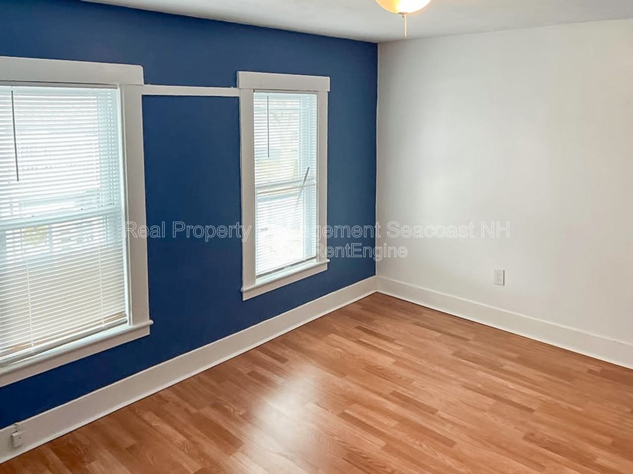 53 3rd St #53A - Photo 4 of 12