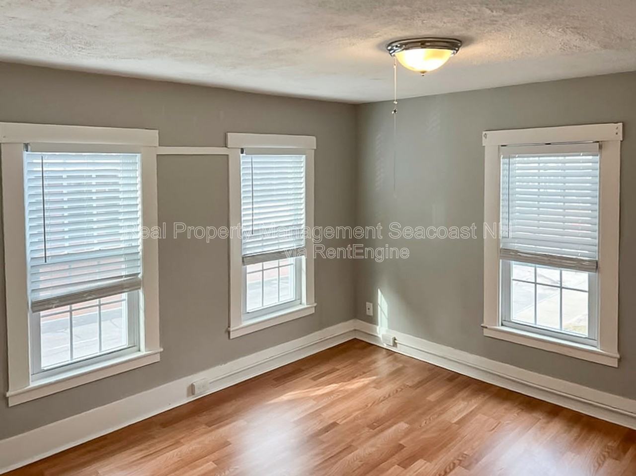 53 3rd St #53A - Photo 5 of 12