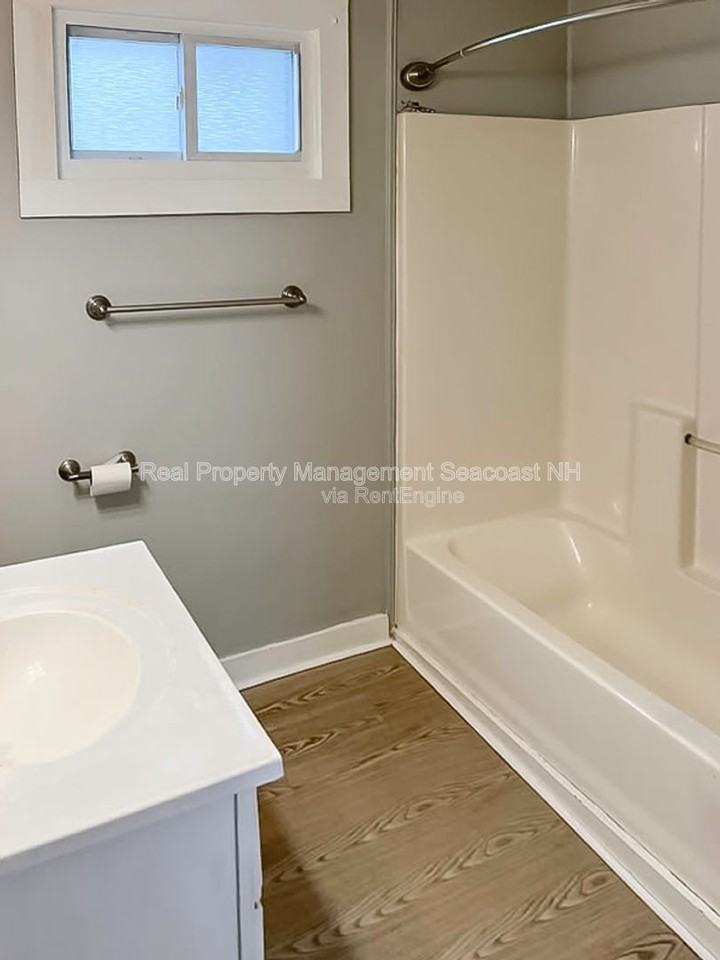 53 3rd St #53A - Photo 6 of 12