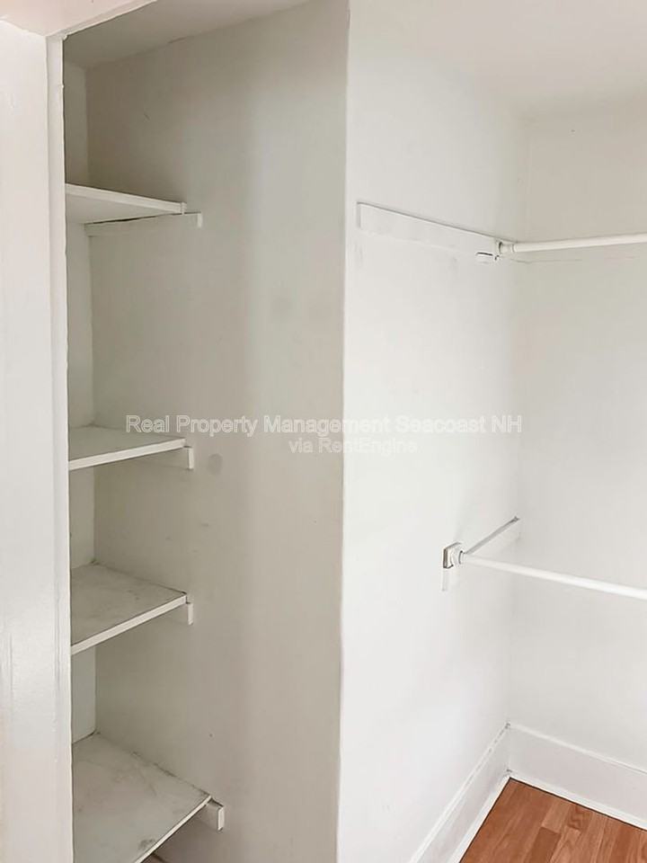 53 3rd St #53A - Photo 7 of 12