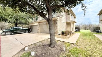 featured image of 14613 Walt Whitman Trl #B