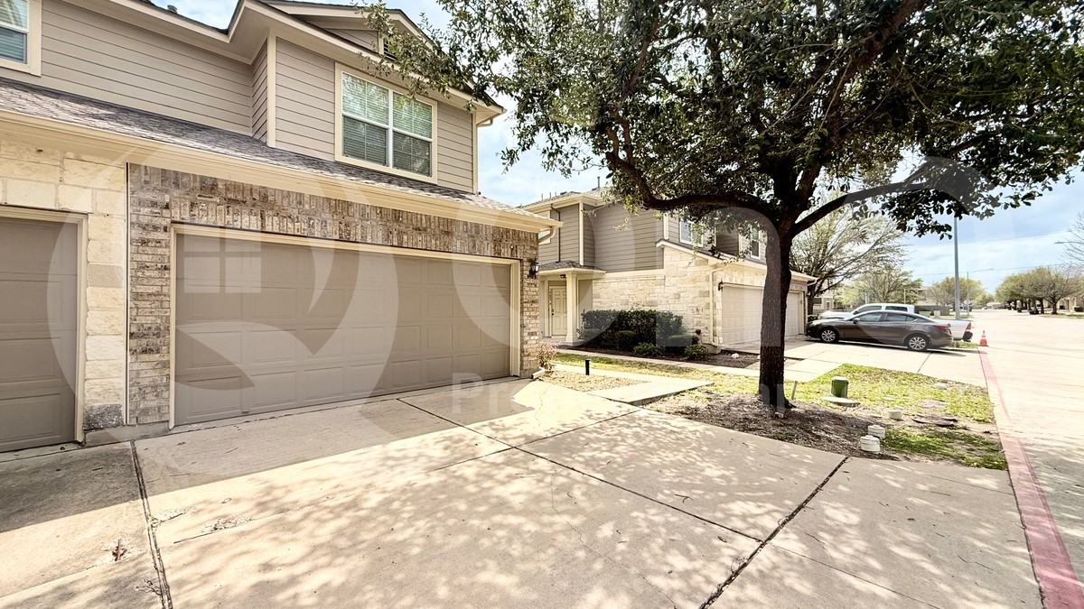 14613 Walt Whitman Trl #B - Photo 2 of 21