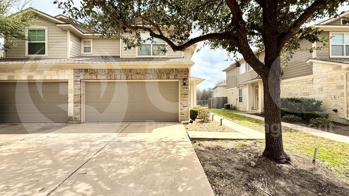 14613 Walt Whitman Trl #B - Photo 3 of 21