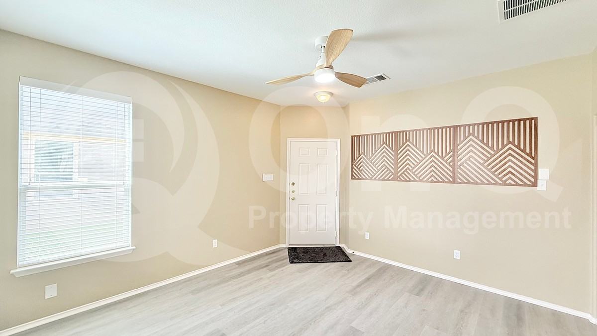 14613 Walt Whitman Trl #B - Photo 6 of 21