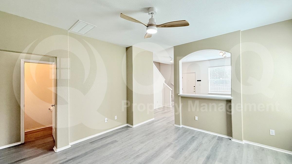 14613 Walt Whitman Trl #B - Photo 7 of 21