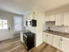 featured image of 73 6th St #73A