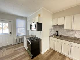 73 6th St #73A - Photo 1 of 1