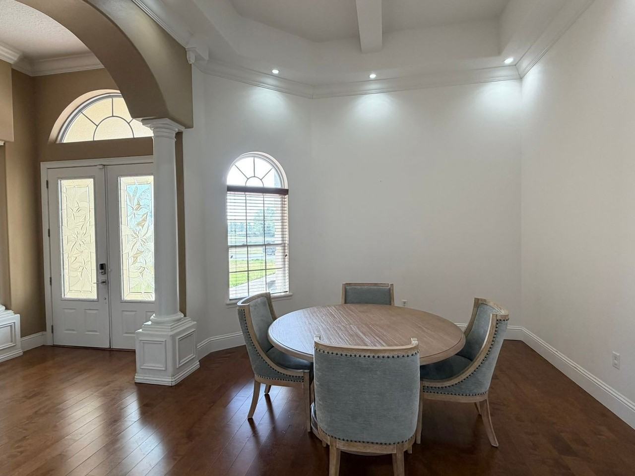 2006 Pirie Pl - Photo 2 of 32