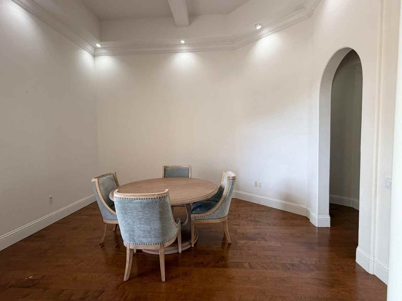 2006 Pirie Pl - Photo 3 of 32