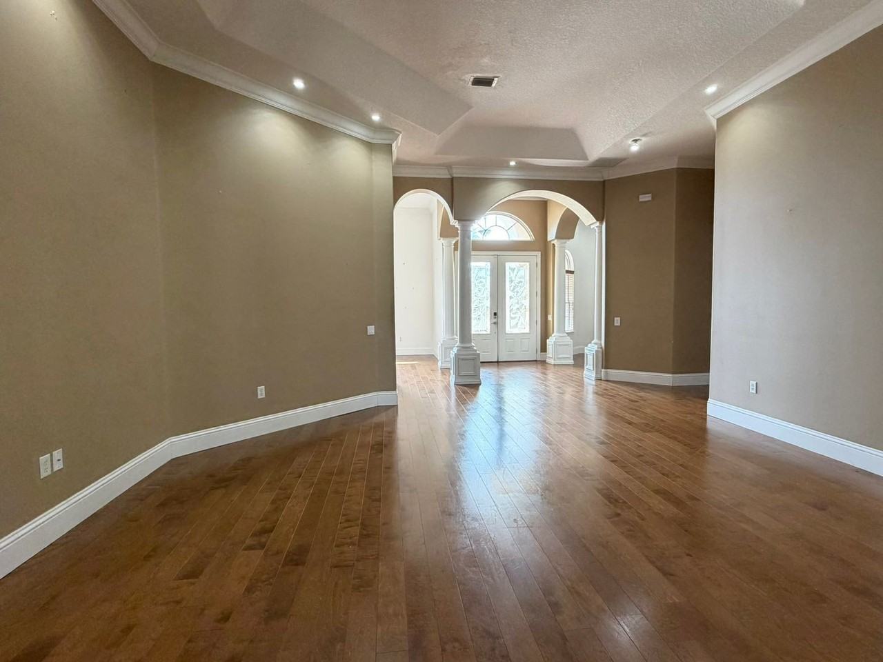 2006 Pirie Pl - Photo 4 of 32