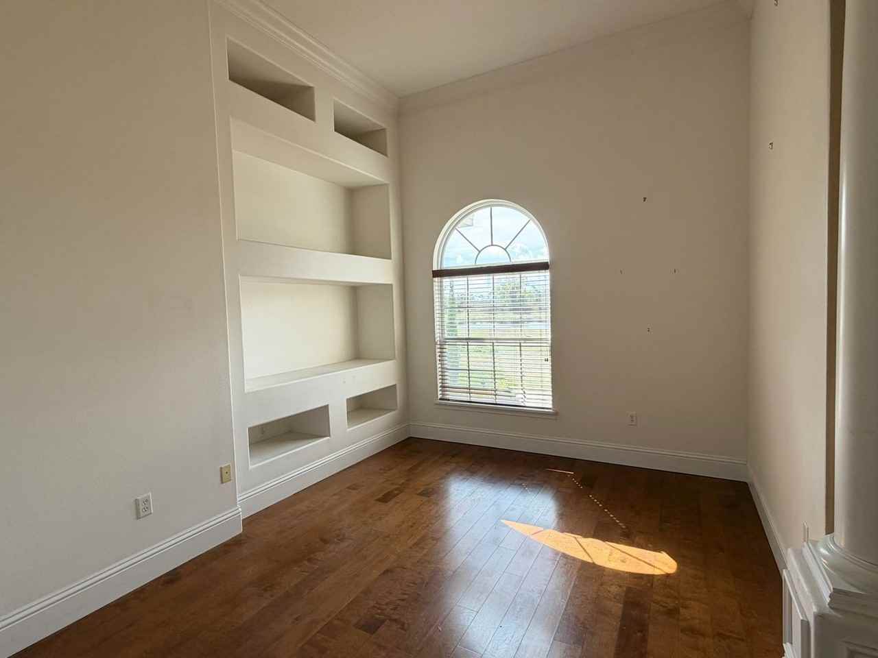 2006 Pirie Pl - Photo 5 of 32