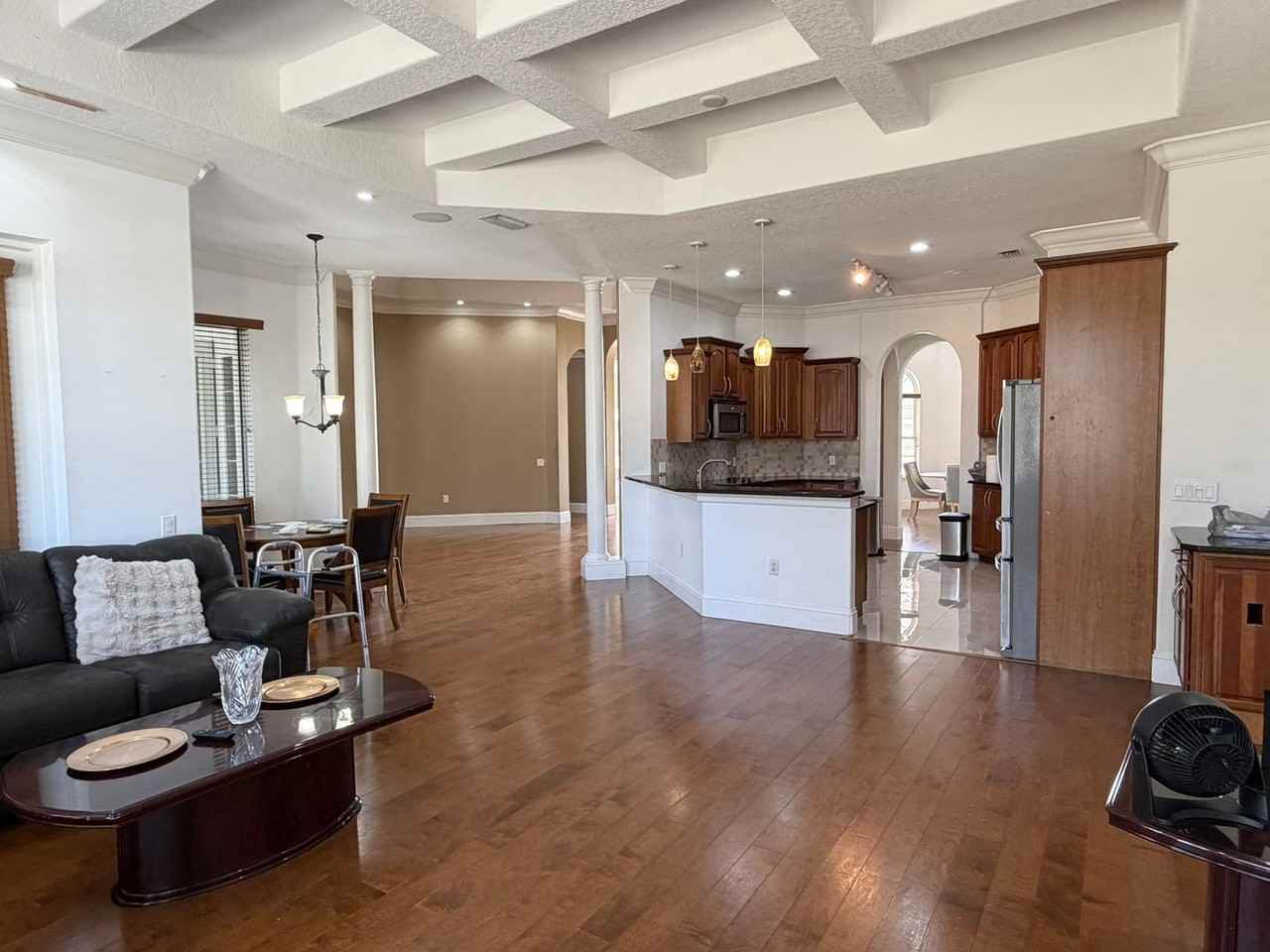 2006 Pirie Pl - Photo 6 of 32