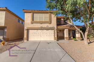 2102 E Spruce Dr - Photo 1 of 1