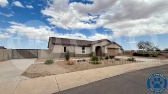 1308 E Tuscany St - Photo 1 of 1