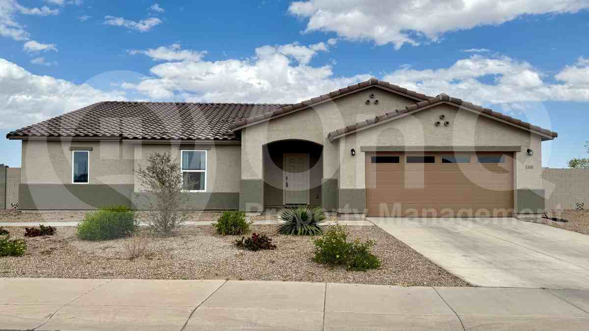 1308 E Tuscany St - Photo 2 of 22