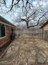 2712 Scenic Hills Dr - Photo 1 of 1