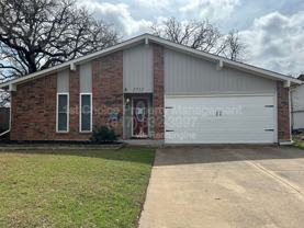 2712 Scenic Hills Dr - Photo 1 of 1