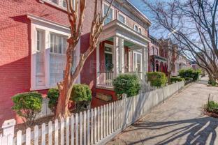 138 W Clay St - Photo 1 of 1