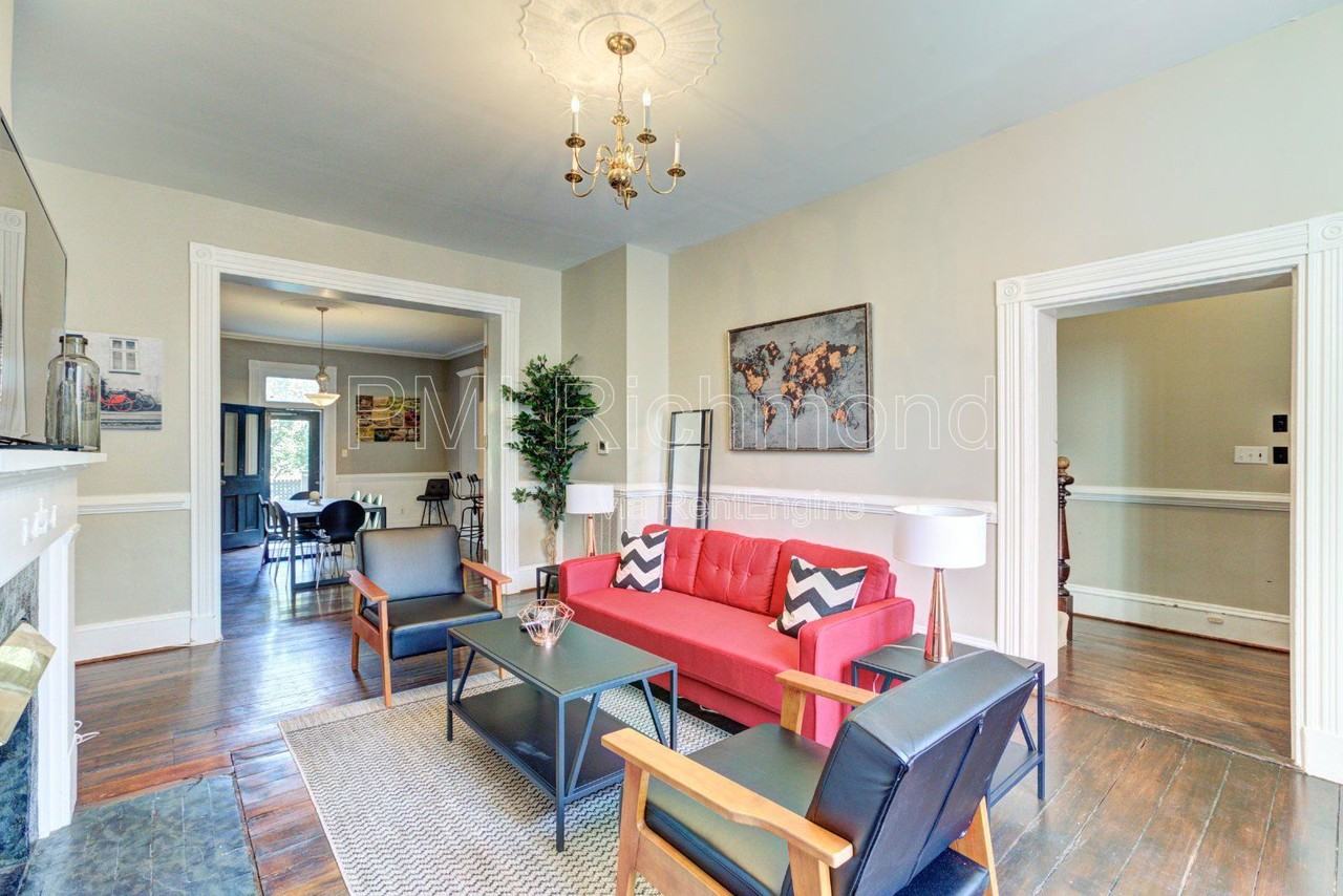 138 W Clay St - Photo 4 of 22