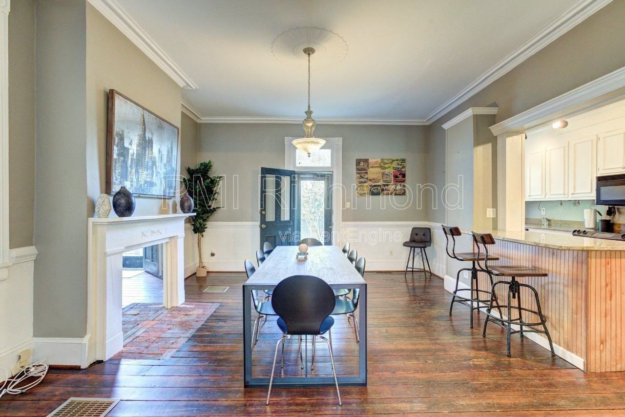 138 W Clay St - Photo 5 of 22