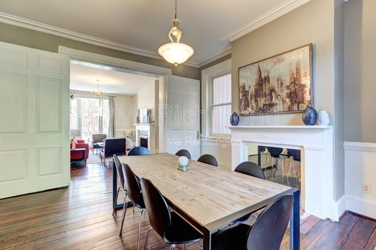 138 W Clay St - Photo 6 of 22