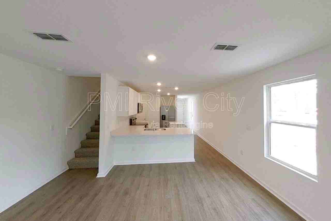 12741 Geronimo Pl - Photo 2 of 17