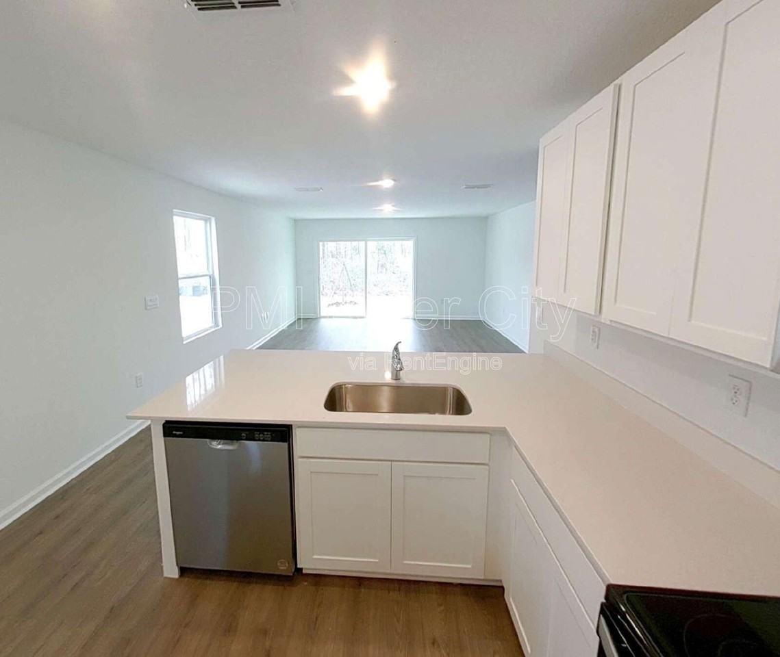 12741 Geronimo Pl - Photo 3 of 17