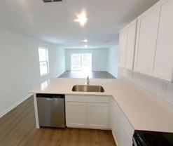 12741 Geronimo Pl - Photo 1 of 1