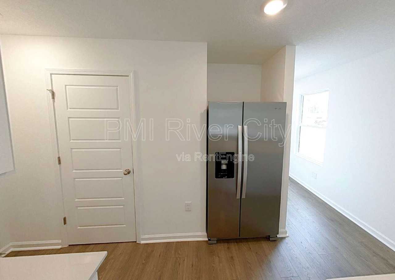 12741 Geronimo Pl - Photo 4 of 17