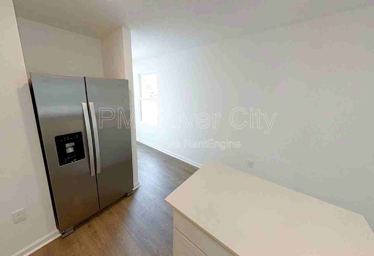 12741 Geronimo Pl - Photo 5 of 17