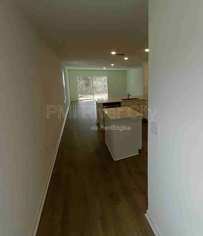 12741 Geronimo Pl - Photo 6 of 17