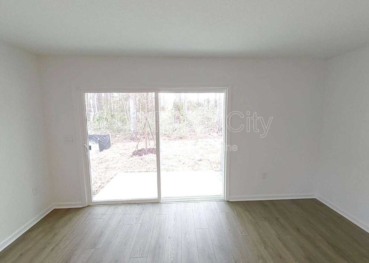 12741 Geronimo Pl - Photo 7 of 17