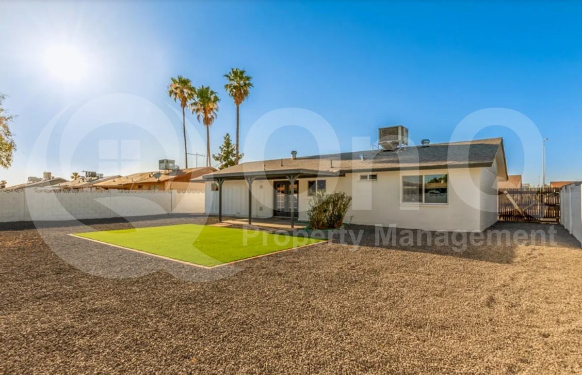 8823 W Turney Ave - Photo 6 of 6