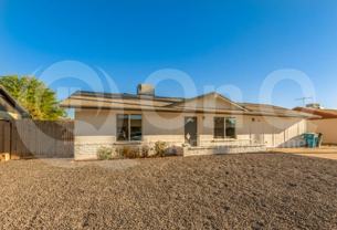 8823 W Turney Ave - Photo 1 of 1