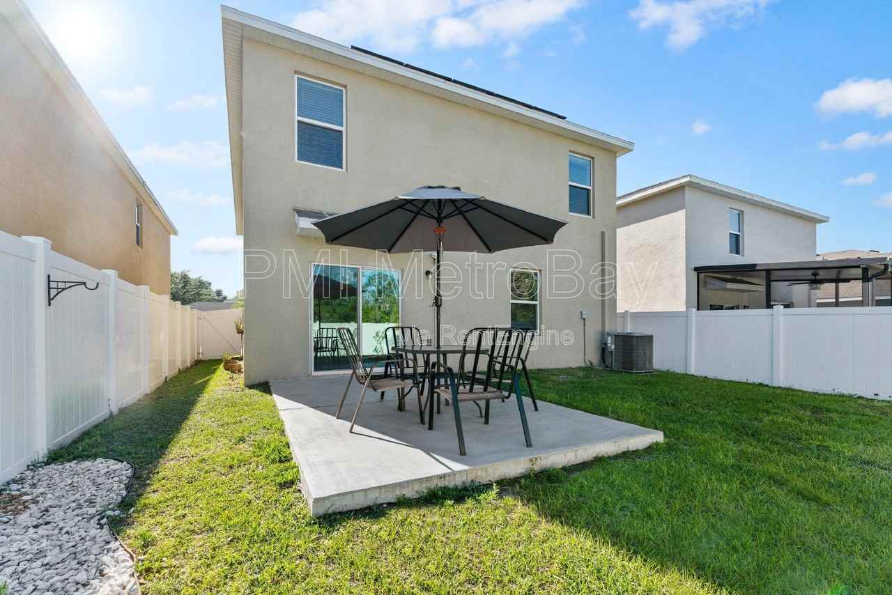 105 Lacewing Pl - Photo 6 of 50