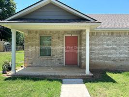 featured image of 1608 S P St #B